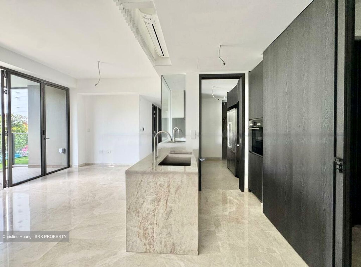 Liv @ Mb (D15), Condominium #455125291